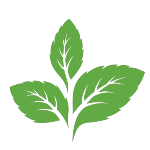 Mint Leaf Restaurant and Catering