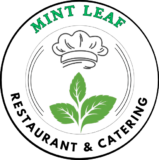 logo new